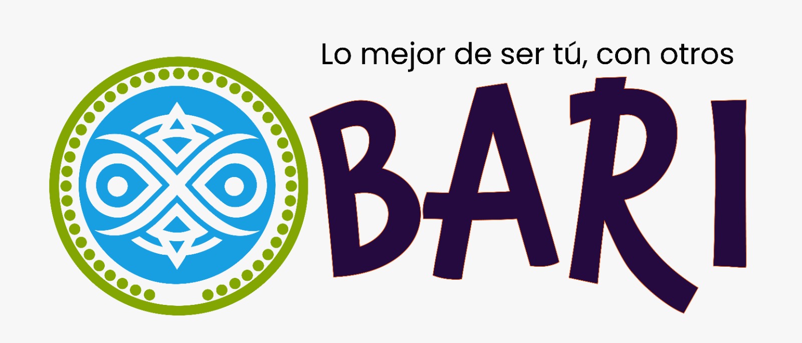 Bari